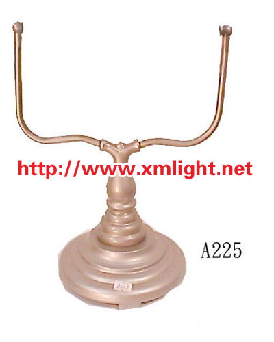 Lamp Base