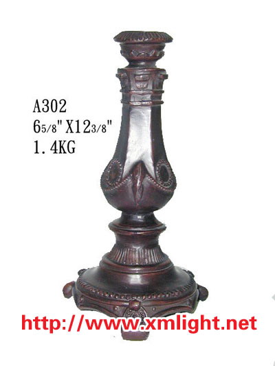 Lamp Base