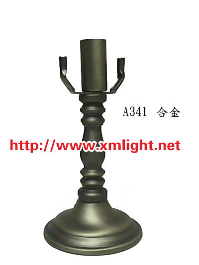 Lamp Base