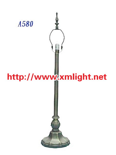 Lamp Base