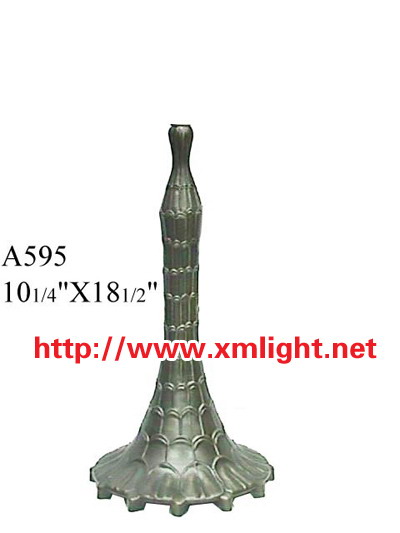 Lamp Base