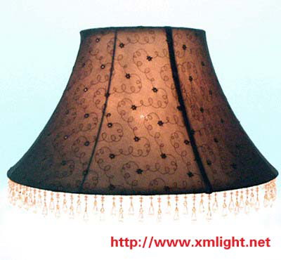 Lamp Shade