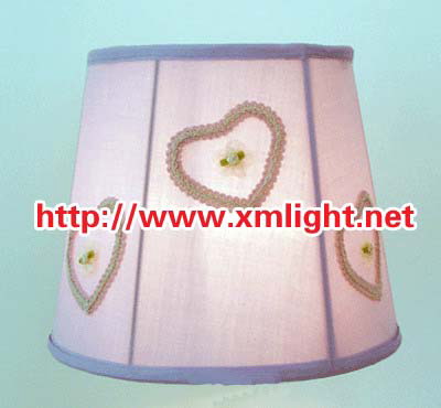 Lamp Shade