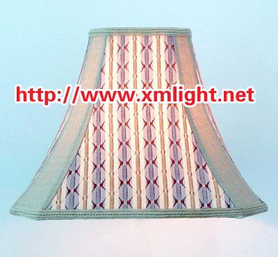 Lamp Shade