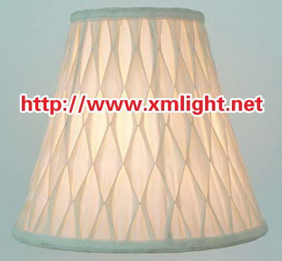 Lamp Shade