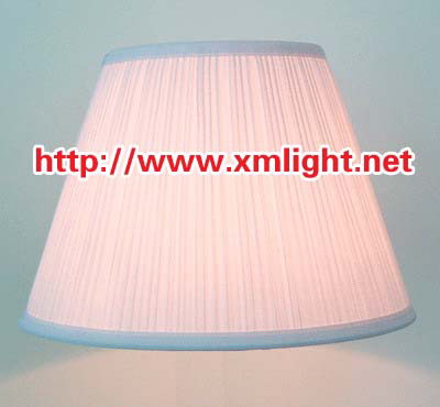 Lamp Shade