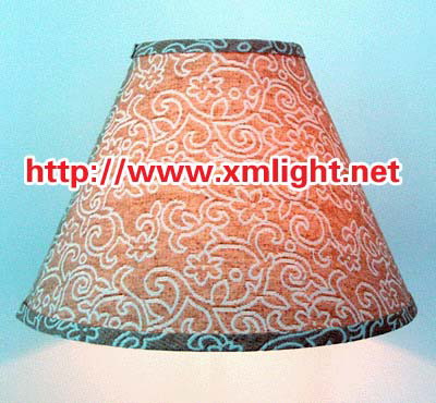 Lamp Shade