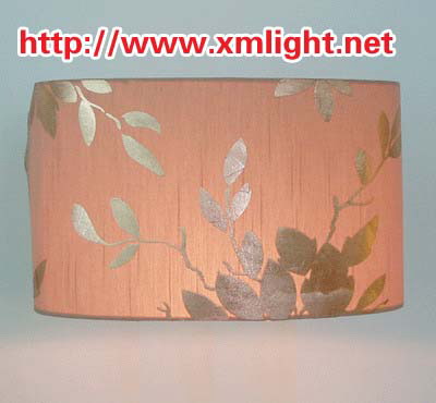 Lamp Shade