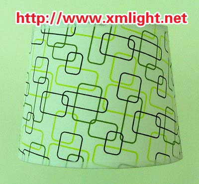 Lamp Shade