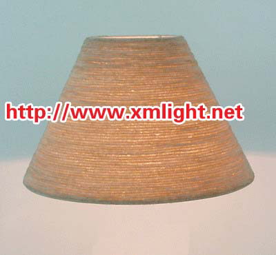 Lamp Shade