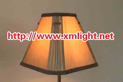 Lamp Shade