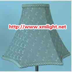 Lamp Shade