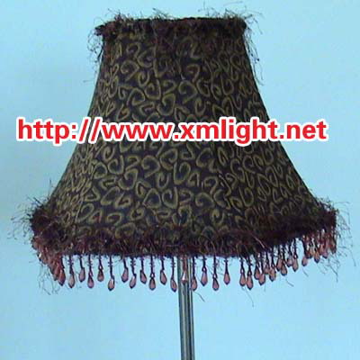 Lamp Shade