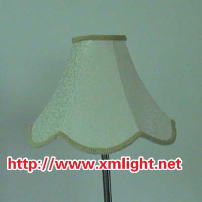 Lamp Shade