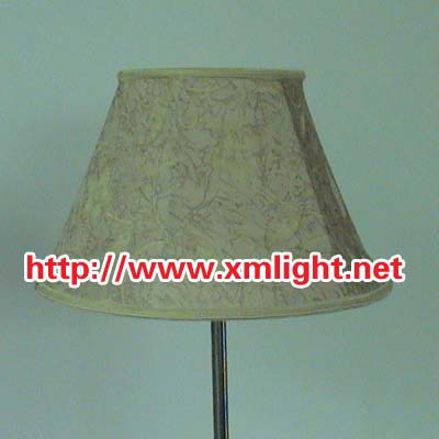 Lamp Shade