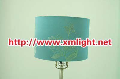 Lamp Shade