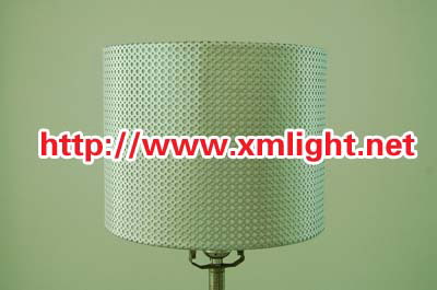 Lamp Shade