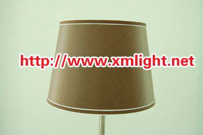 Lamp Shade