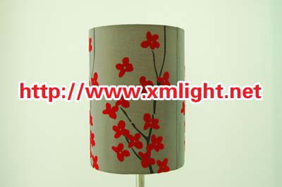 Lamp Shade