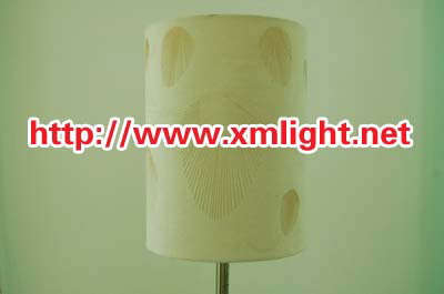 Lamp Shade