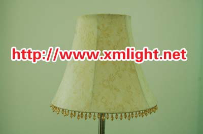 Lamp Shade