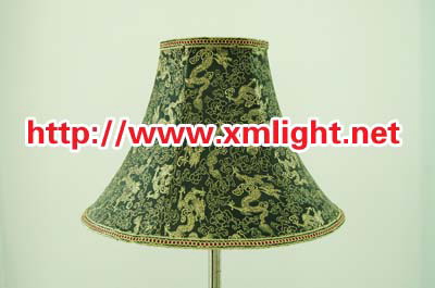 Lamp Shade