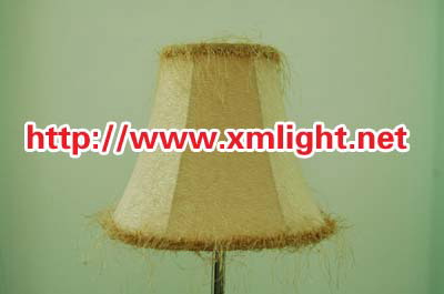 Lamp Shade