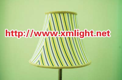 Lamp Shade