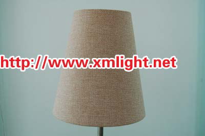 Lamp Shade