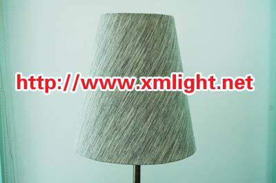 Lamp Shade