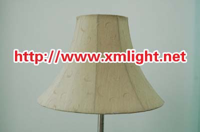 Lamp Shade