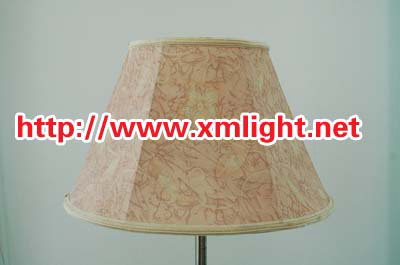 Lamp Shade