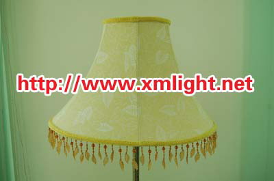 Lamp Shade