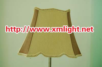 Lamp Shade