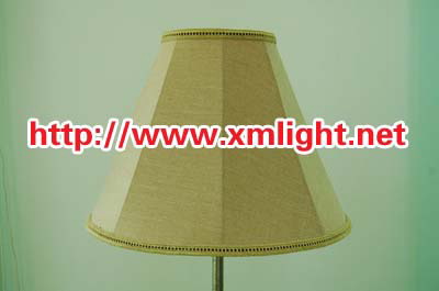 Lamp Shade