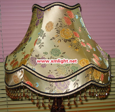 Lamp Shade