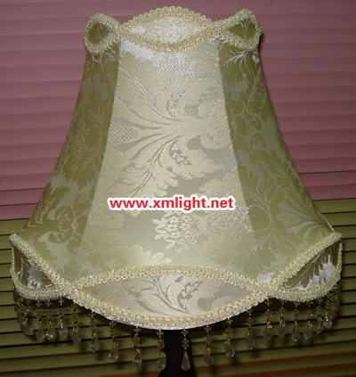 Lamp Shade