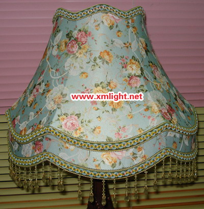 Lamp Shade