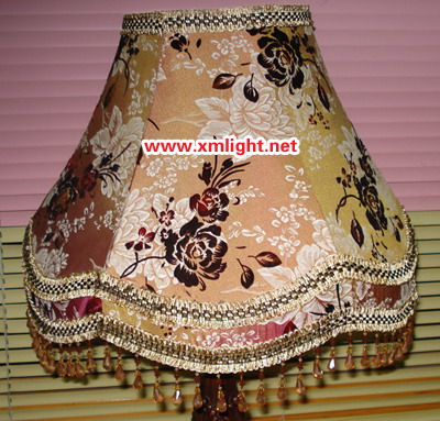 Lamp Shade