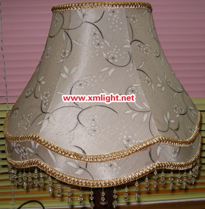 Lamp Shade