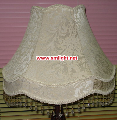 Lamp Shade